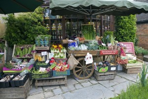 greengrocers-handcart-808965_640