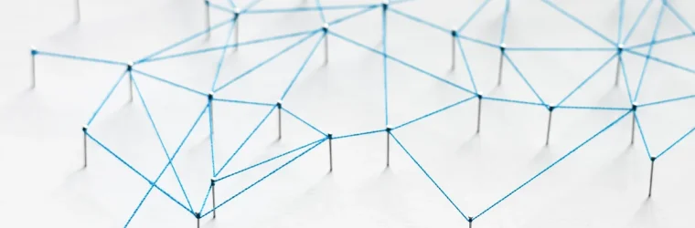 ai overview webshop lathatosag
